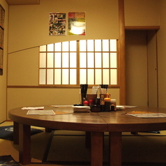 二丁目酒場 仙台 虎屋横丁店特集写真1