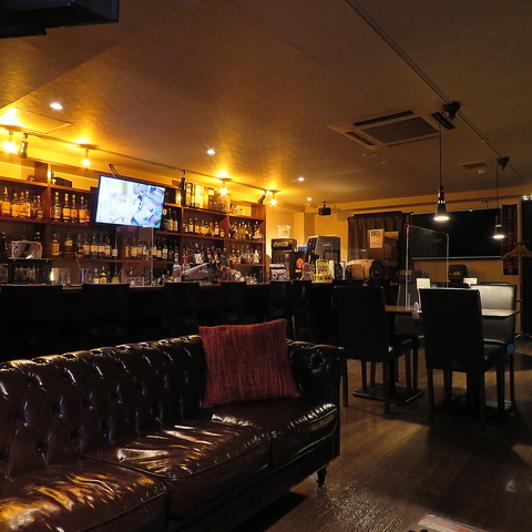 39 Sports Cafe TN X|[cJtF