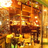 Euro-29 国分町店の写真