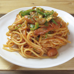 まこりたんの写真2