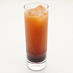 カシスオレンジ