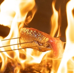 海鮮ダイニング 月夜のおすすめ料理1