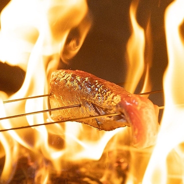 海鮮ダイニング 月夜のおすすめ料理1