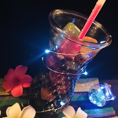 フィリピン料理 PALAYOKのおすすめドリンク2