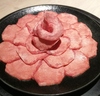 焼肉 力丸 なんば湊町店の写真