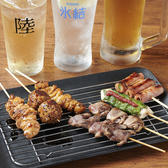 おだしと鶏料理　茜の音のおすすめ料理2