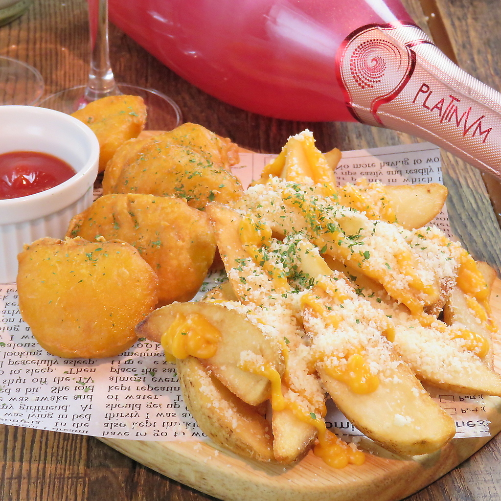 西中洲/貸切/飲み放題/二次会/カラオケ/誕生日/ダーツ