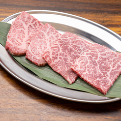 焼肉　にく本舗のおすすめ料理1