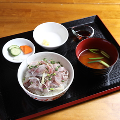 Mum s マムズ さかな食堂のおすすめ料理2