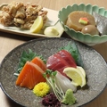 全国銘酒 しゃかりき 秋葉原店のおすすめ料理1