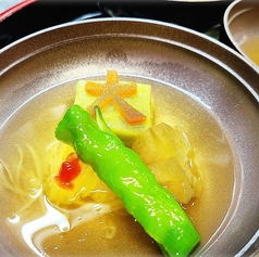 Dining HARIMAYA ダイニング ハリマヤのおすすめ料理1