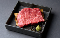 焼肉　遊の写真2