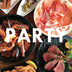 cafe&Bar Toft トフトの雰囲気3