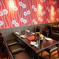 中華料理 菜香菜 東陽町店の特集写真