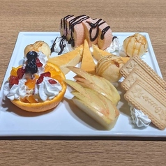 個室居酒屋 龍馬 米子店の特集写真