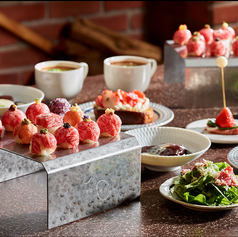 京都焼肉enen 四条河原町店のおすすめ料理1