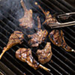 JR芦屋駅徒歩3分！直輸入ワインとイタリアン