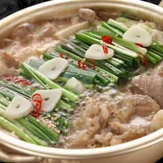 トリサカナ 神戸三宮店のコース写真