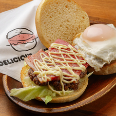 鹿児島 谷山 悦のおすすめポイント1