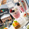 KITCHEN MANE キッチン メインのおすすめポイント2