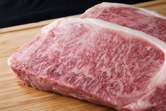 KOBE KITANO TERRASSE コウベキタノテラスのコース写真