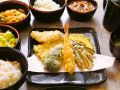 天ぷら倶楽部 北郷店のおすすめ料理1