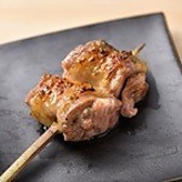 喜鈴 別邸 恵比寿のおすすめ料理2