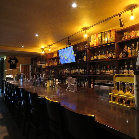 39 Sports Cafe TN X|[cJtF