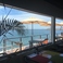 BeachHouse Geragera ビーチハウス ゲラゲラの画像