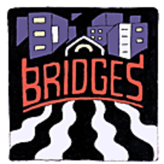BRIDGES ブリッジズの特集写真