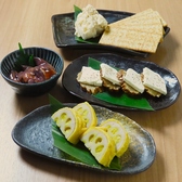 全国銘酒 しゃかりき 秋葉原店のおすすめ料理3
