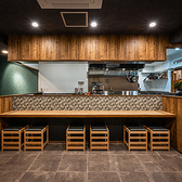 ゆきはなびの雰囲気2