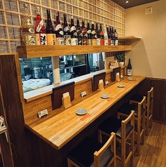 骨付鳥一本がぶ丸の特集写真