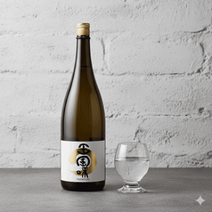 玉風味 (たまふうみ)