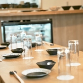 家庭料理とおばんざいの店 まるっとのおすすめ料理3