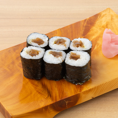 【単品】かんぴょうわさび(一本)