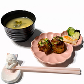 Ｂｅａ　Ｌｉｆeのおすすめ料理2