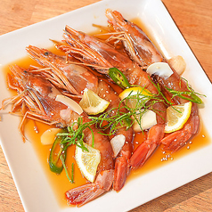 韓食酒屋manuru マヌルの特集写真