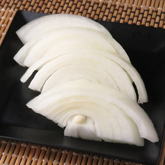 タマネギ