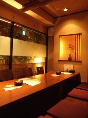 地鶏 創味 そうみ 加古川店の特集写真