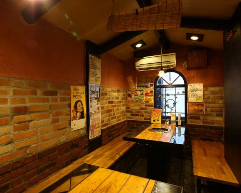 �ē��� �l�J�X