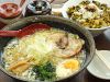 塩らーめん 武まるのURL1
