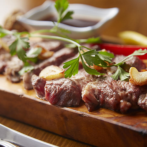 シタール Sitar 水道橋店 居酒屋 ネット予約可 でパーティ 宴会 ホットペッパーグルメ