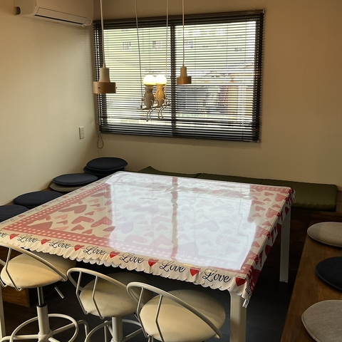 and cube cafe AhL[uJtF