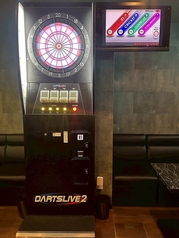 bar NEWGATE ニューゲートの特集写真