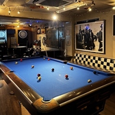 ブーメラン 高田馬場店の雰囲気2