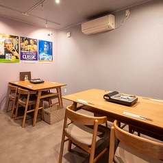 A bientot furano アビアントフラノの特集写真