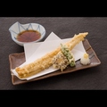 料理メニュー写真&nbsp;揚げ物各種