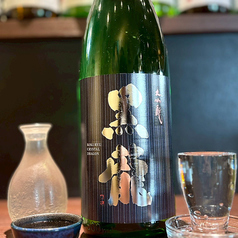 【福井】黒龍　大吟醸