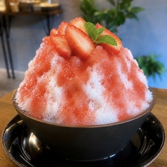 いちご